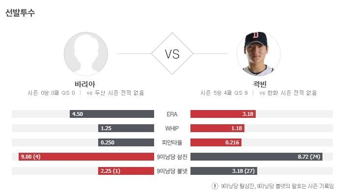 선발.jpg