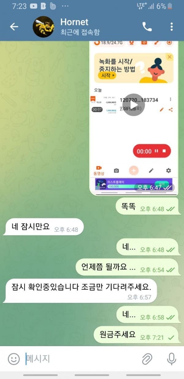 호넷1.jpg