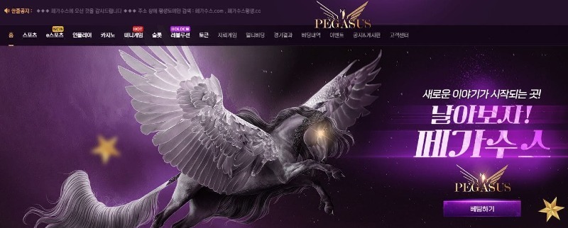 페가수스1.jpg