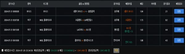 알리벳.jpg
