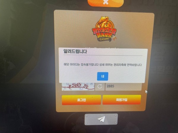 빅베스1.jpg