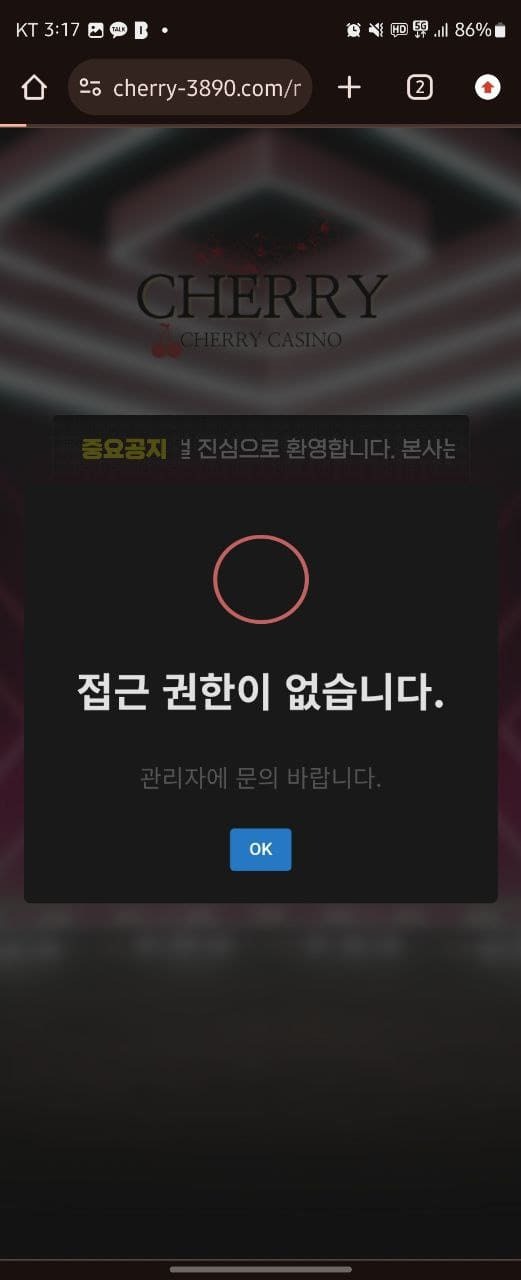 체리카지노.jpg