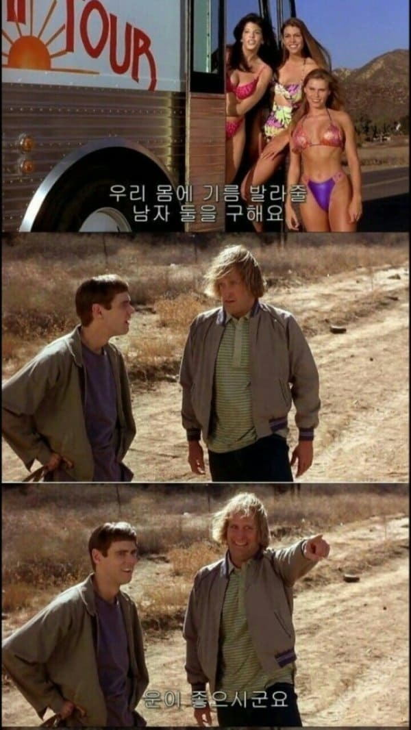 14.jpeg