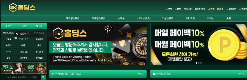 skl홀딩스.JPG