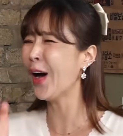 누구.jpg