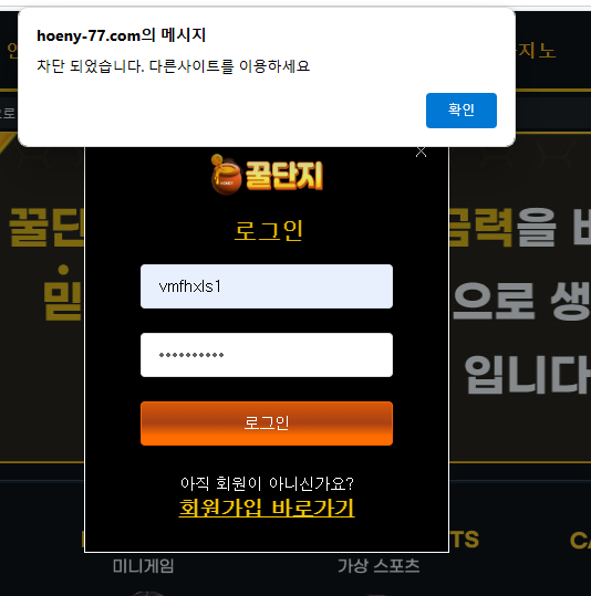 스크린샷 2025-02-11 042144.png
