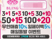 토토사이트 블링 먹튀검증 안내